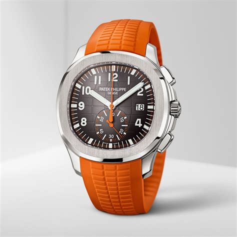 patek philippe aquanaut chronograph blue|patek philippe aquanaut price list.